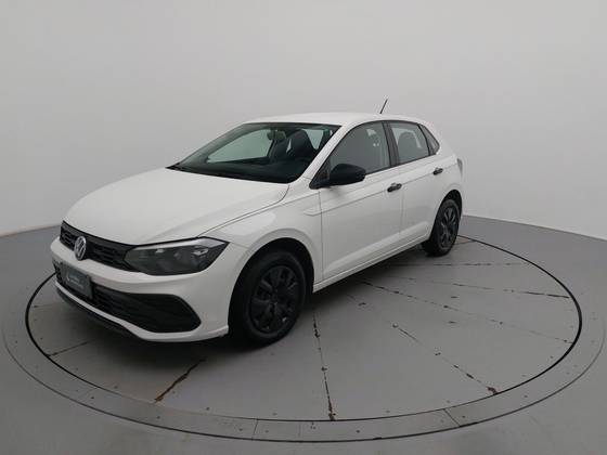 VOLKSWAGEN POLO 1.0 MPI TRACK MANUAL VOLKSWAGEN POLO 1.0 MPI TRACK MANUAL